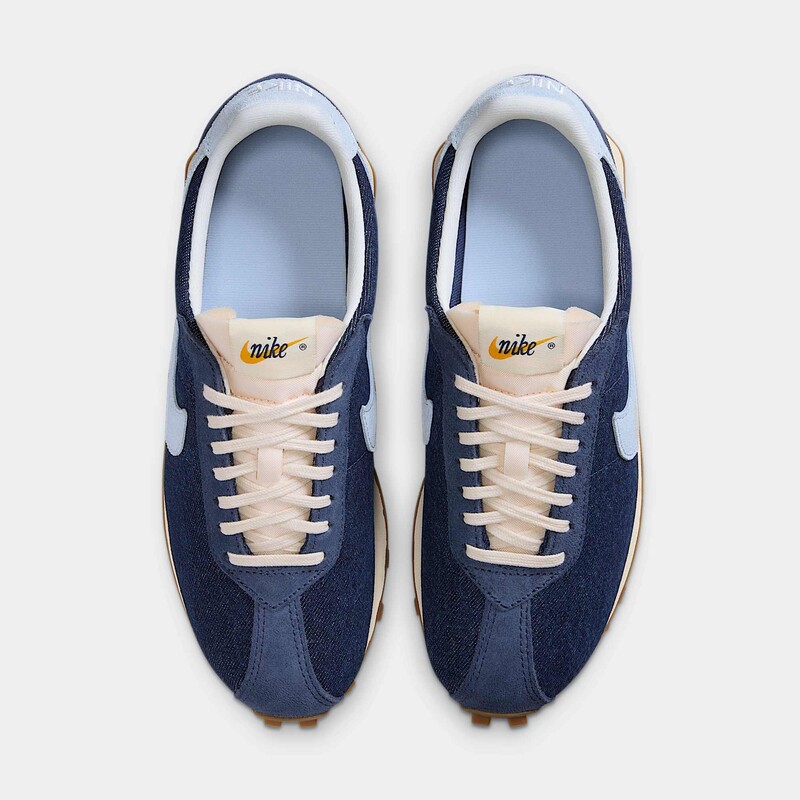 Nike LD-1000 SE "Denim" | IH5982-410