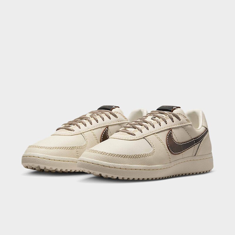 Nike Field General "Soft Pearl Brown" | IH7331-020