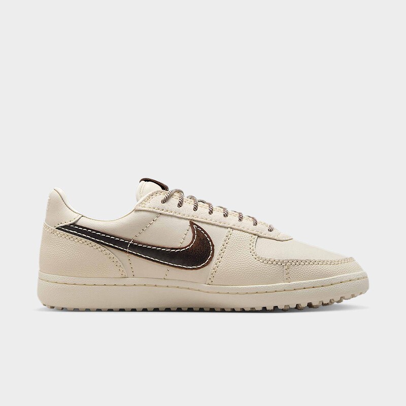 Nike Field General "Soft Pearl Brown" | IH7331-020