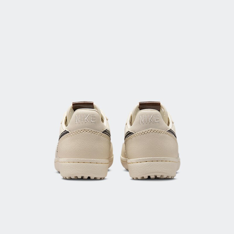 Nike Field General "Soft Pearl Brown" | IH7331-020