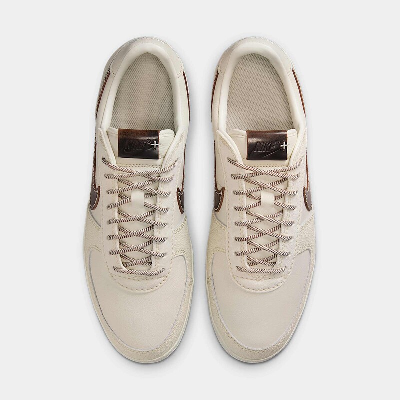 Nike Field General "Soft Pearl Brown" | IH7331-020