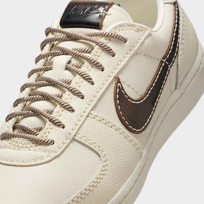 Nike Field General "Soft Pearl Brown" | IH7331-020