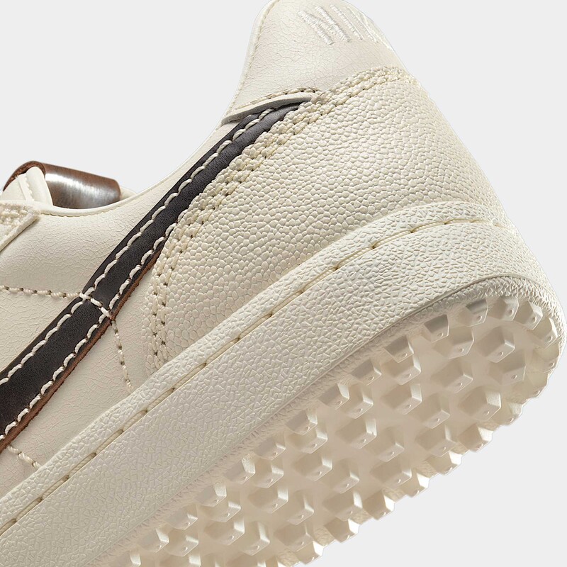 Nike Field General "Soft Pearl Brown" | IH7331-020