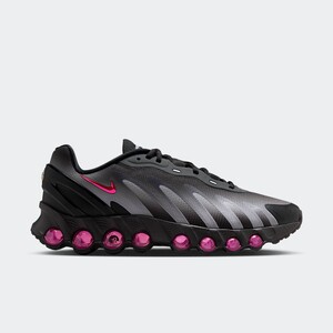 Nike Air Max Dn8 "Pink Blast" | IH4119-004 Nike Air Max Dn8 "Pink Blast" | IH4119-004