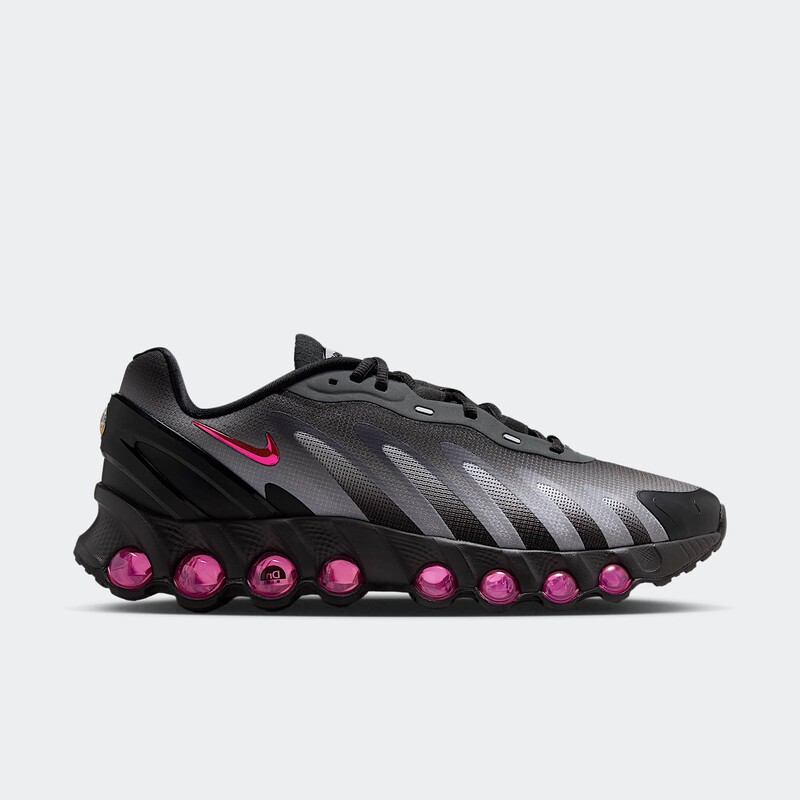 Nike Air Max Dn8 "Pink Blast" | IH4119-004