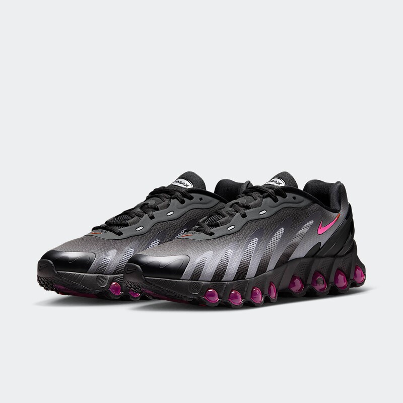 Nike Air Max Dn8 "Pink Blast" | IH4119-004