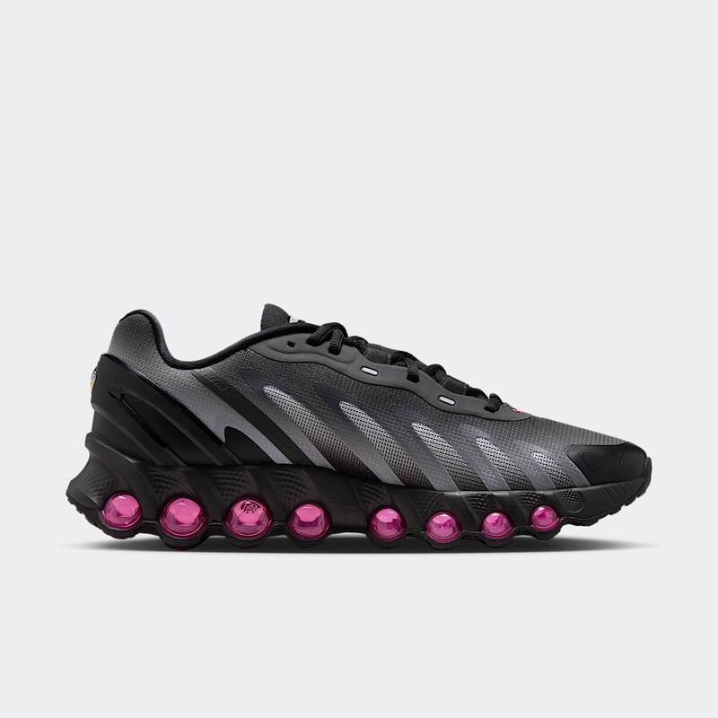 Nike Air Max Dn8 "Pink Blast" | IH4119-004