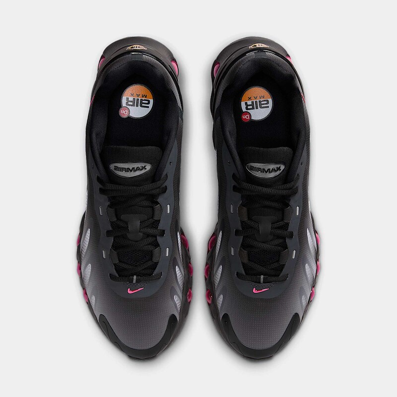 Nike Air Max Dn8 "Pink Blast" | IH4119-004