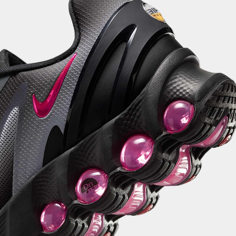 Nike Air Max Dn8 "Pink Blast" | IH4119-004