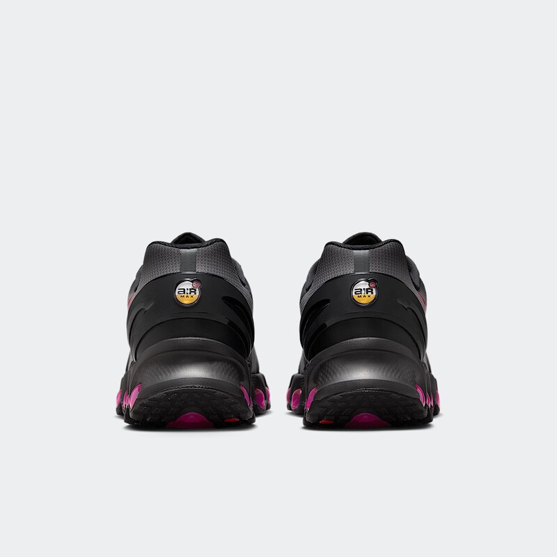 Nike Air Max Dn8 "Pink Blast" | IH4119-004