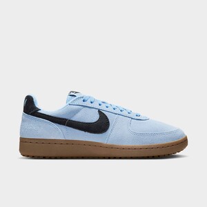 Nike Field General Suede "Aluminum" | IF1743-400 Nike Field General Suede "Aluminum" | IF1743-400