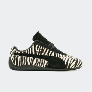 PUMA Speedcat "Zebra" | 403356-01