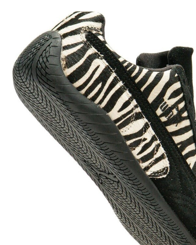 PUMA Speedcat "Zebra" | 403356-01
