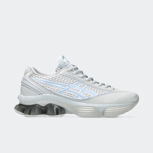 ASICS US6-S GEL-Kinetic Fluent "Glacier Grey" | 1203A748-020
