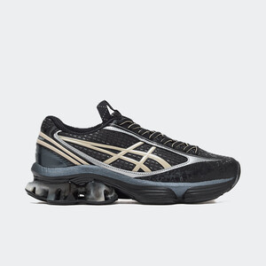 ASICS US6-S GEL-Kinetic Fluent "Vanilla" | 1203A748-001 ASICS US6-S GEL-Kinetic Fluent "Vanilla" | 1203A748-001