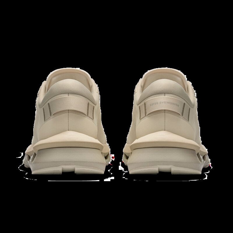 On Cloudzone "Pearl" | 3WF10074315