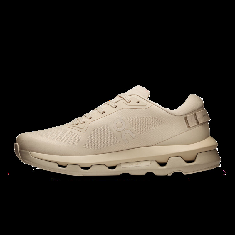 On Cloudzone "Pearl" | 3WF10074315