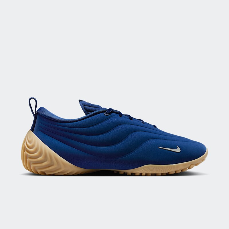 Nike Astra Ultra "Blue Void" | FZ5778-401