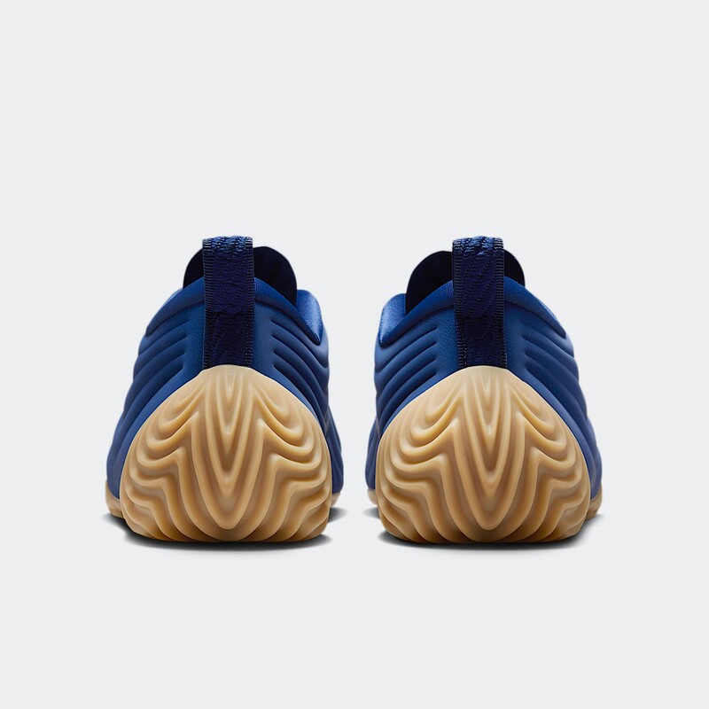 Nike Astra Ultra "Blue Void" | FZ5778-401