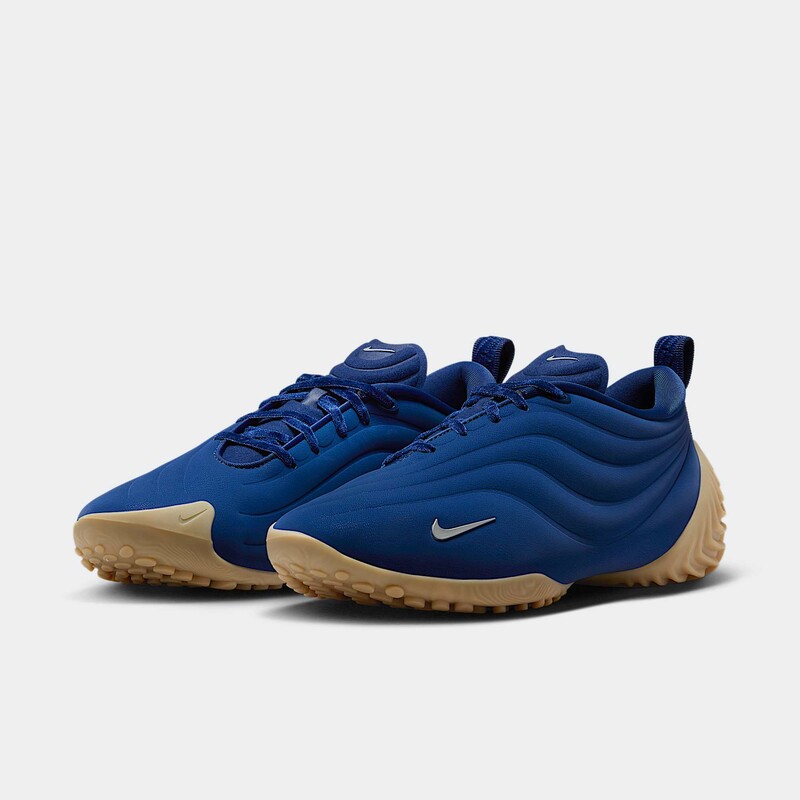 Nike Astra Ultra "Blue Void" | FZ5778-401