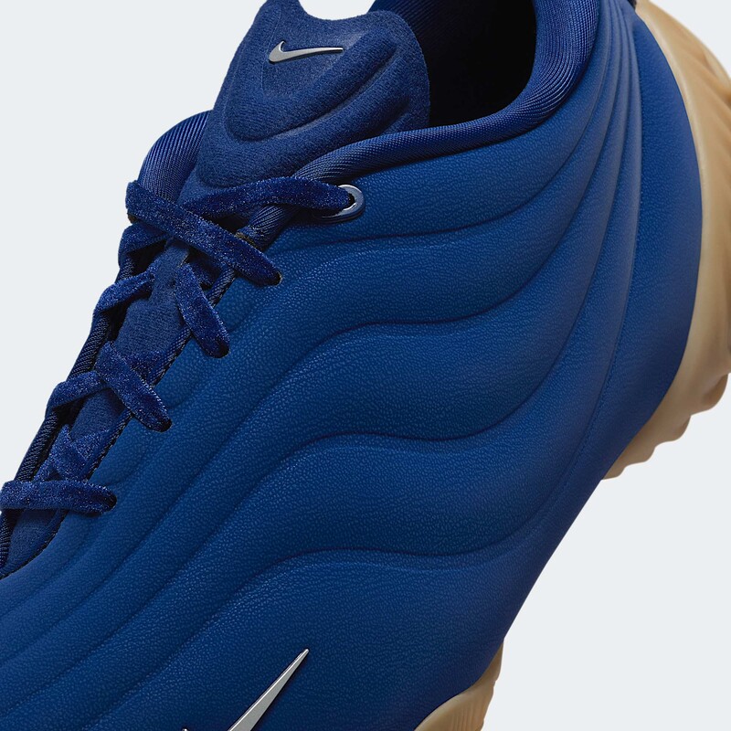 Nike Astra Ultra "Blue Void" | FZ5778-401