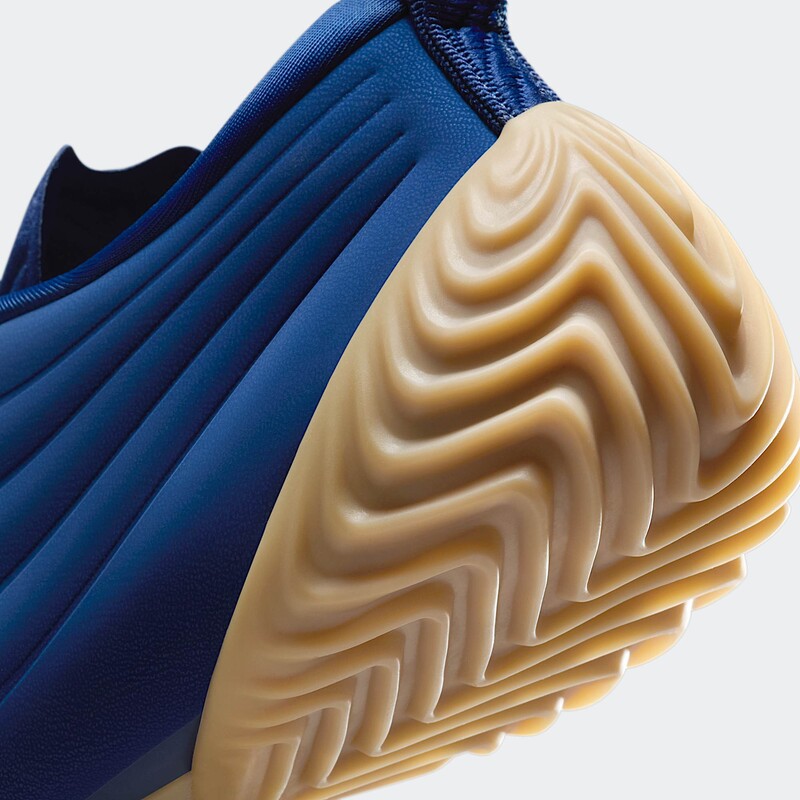 Nike Astra Ultra "Blue Void" | FZ5778-401