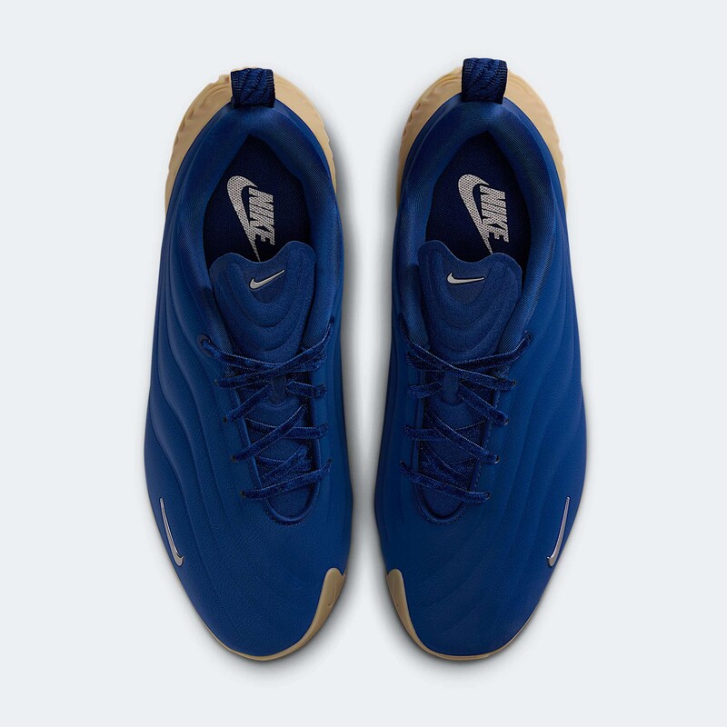 Nike Astra Ultra "Blue Void" | FZ5778-401