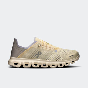 On Cloud 6 Coast "Castor" | 3WF10024298 On Cloud 6 Coast "Castor" | 3WF10024298