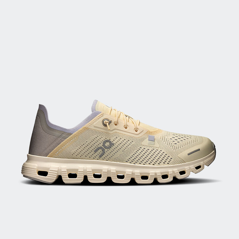 On Cloud 6 Coast "Castor" | 3WF10024298