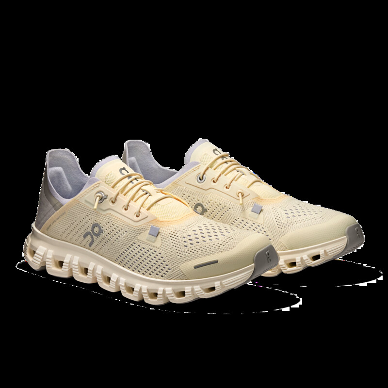On Cloud 6 Coast "Castor" | 3WF10024298