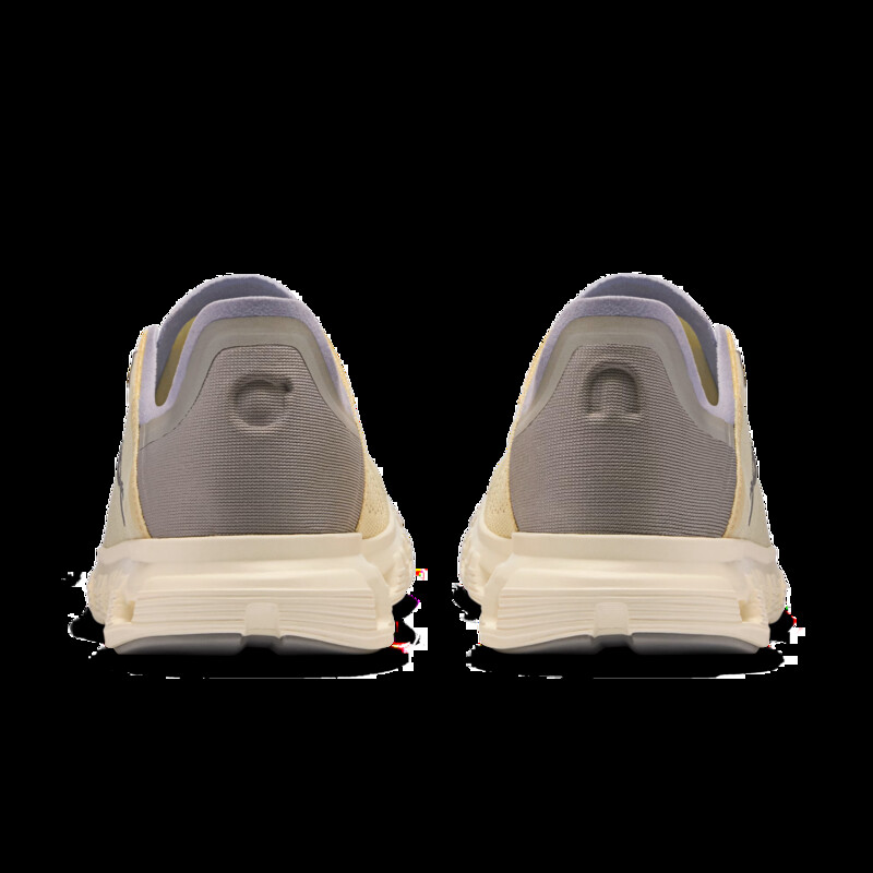 On Cloud 6 Coast "Castor" | 3WF10024298