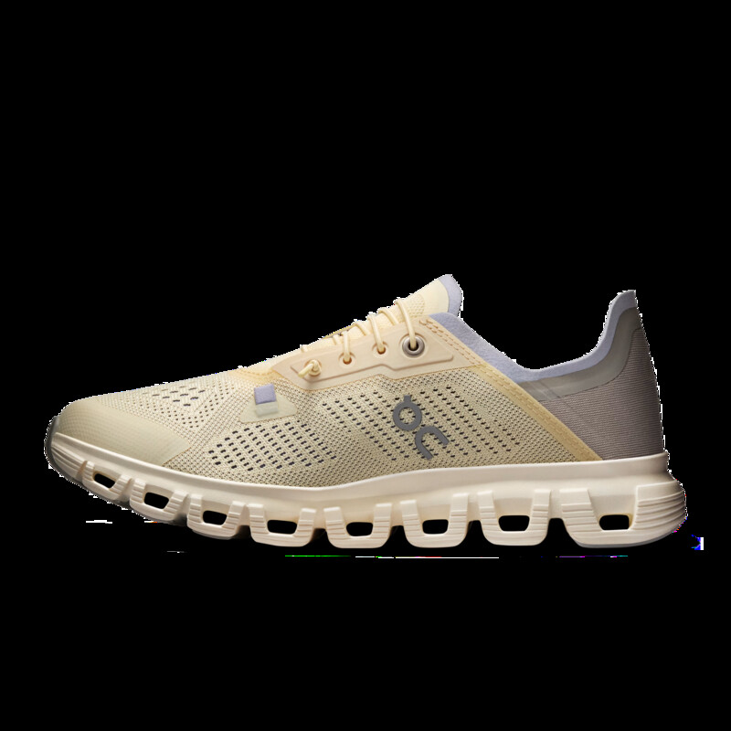 On Cloud 6 Coast "Castor" | 3WF10024298