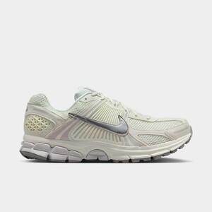Nike Zoom Vomero 5 "Sail" | FB9149-103