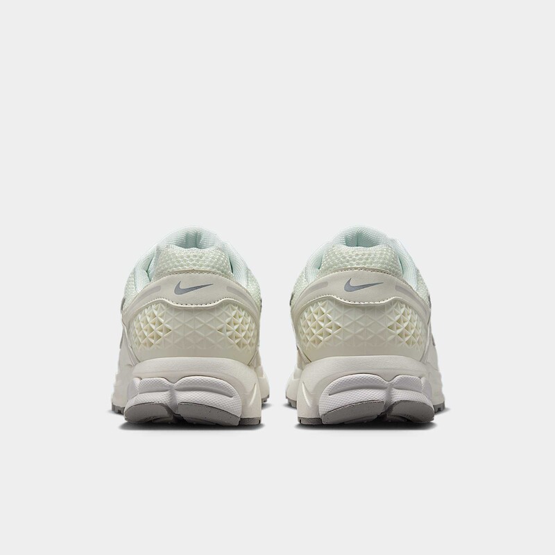 Nike Zoom Vomero 5 "Sail" | FB9149-103