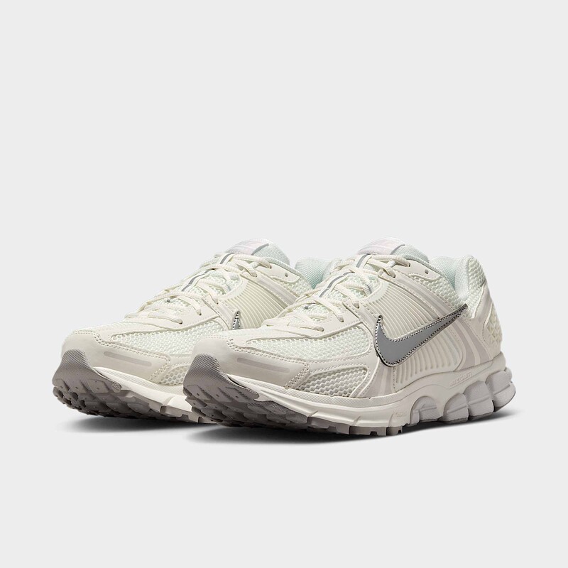 Nike Zoom Vomero 5 "Sail" | FB9149-103