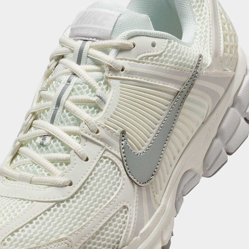 Nike Zoom Vomero 5 "Sail" | FB9149-103