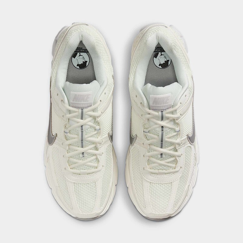 Nike Zoom Vomero 5 "Sail" | FB9149-103