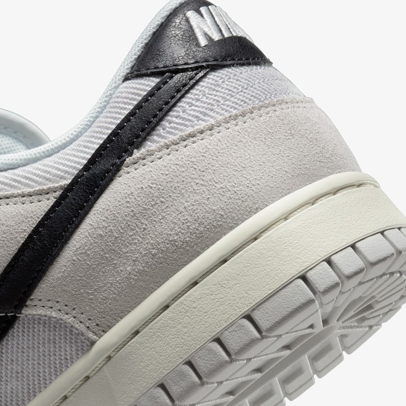 Nike Dunk Low Certified Fresh | DO9776-001
