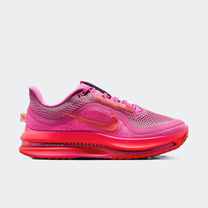 Nike Pegasus Premium "Playful Pink" | HQ2593-602