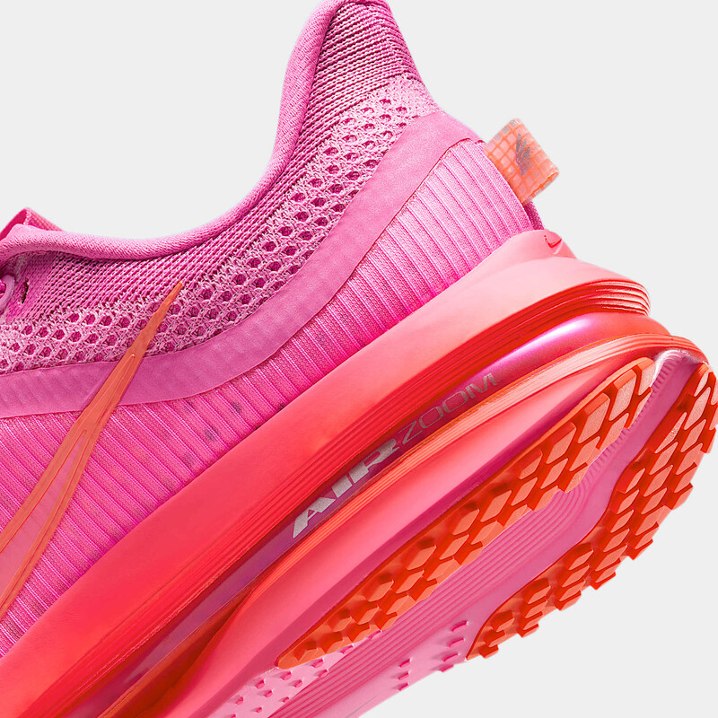 Nike Pegasus Premium "Playful Pink" | HQ2593-602