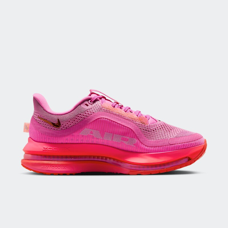 Nike Pegasus Premium "Playful Pink" | HQ2593-602