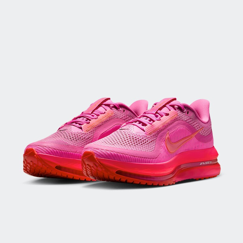 Nike Pegasus Premium "Playful Pink" | HQ2593-602