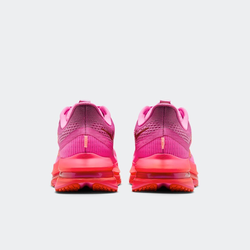 Nike Pegasus Premium "Playful Pink" | HQ2593-602