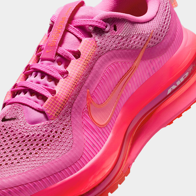Nike Pegasus Premium "Playful Pink" | HQ2593-602