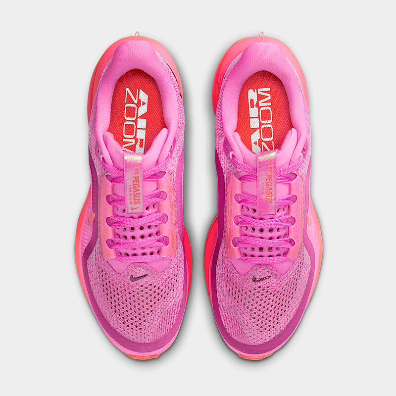 Nike Pegasus Premium "Playful Pink" | HQ2593-602