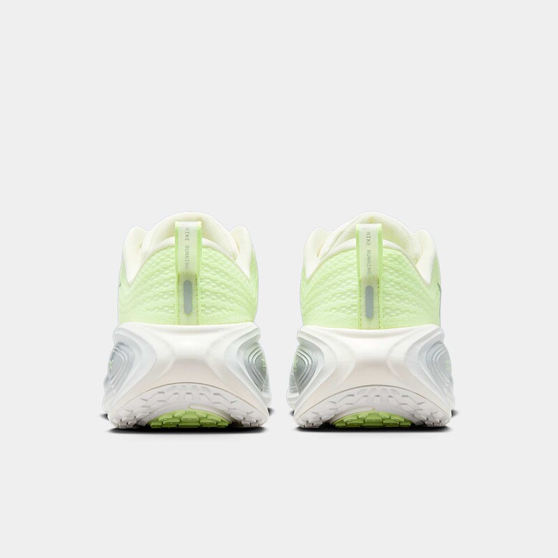 Nike Vomero Plus "Barely Volt" | HV8154-103