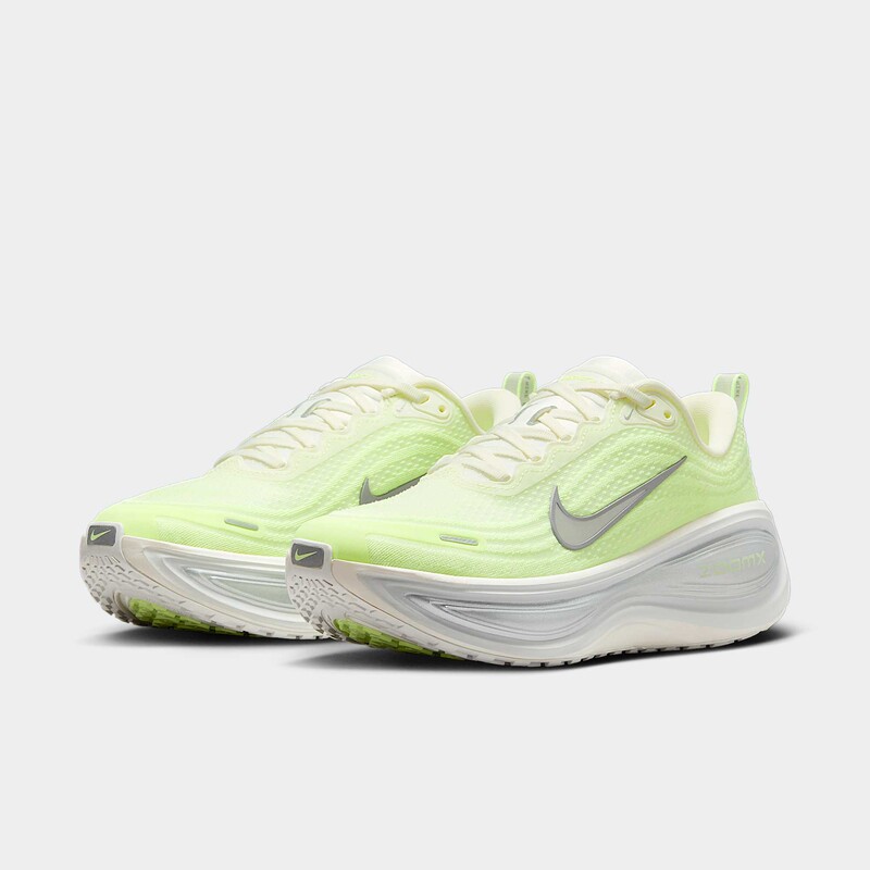 Nike Vomero Plus "Barely Volt" | HV8154-103