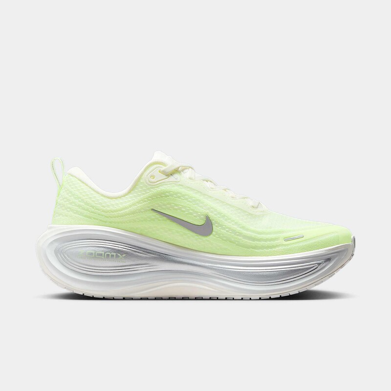 Nike Vomero Plus "Barely Volt" | HV8154-103