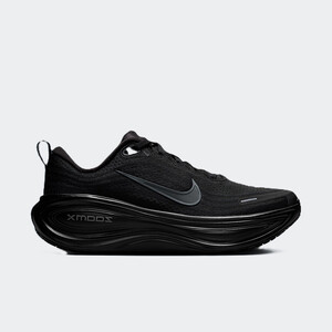 Nike Vomero Plus "Black" | HV8154-001 Nike Vomero Plus "Black" | HV8154-001