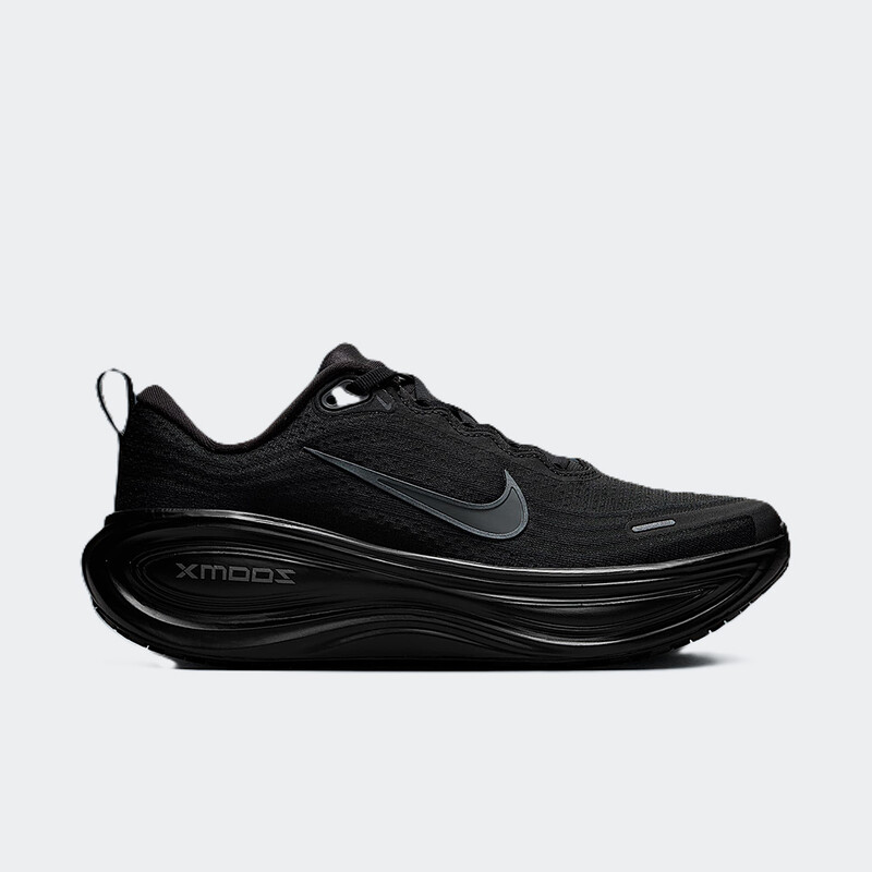 Nike Vomero Plus "Black" | HV8154-001